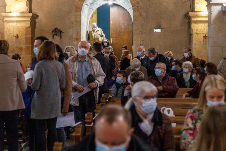 1ere communion st benigne 04.10.2020 048