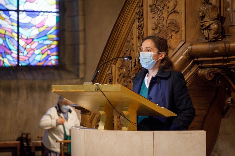 1ere communion st benigne 04.10.2020 049