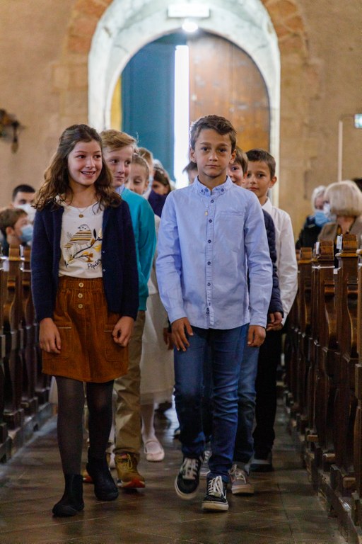 1ere communion st benigne 04.10.2020 055
