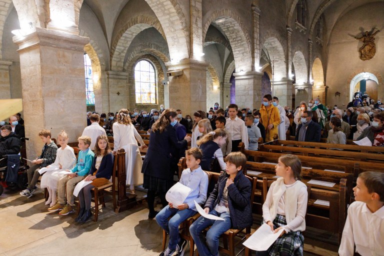1ere communion st benigne 04.10.2020 059