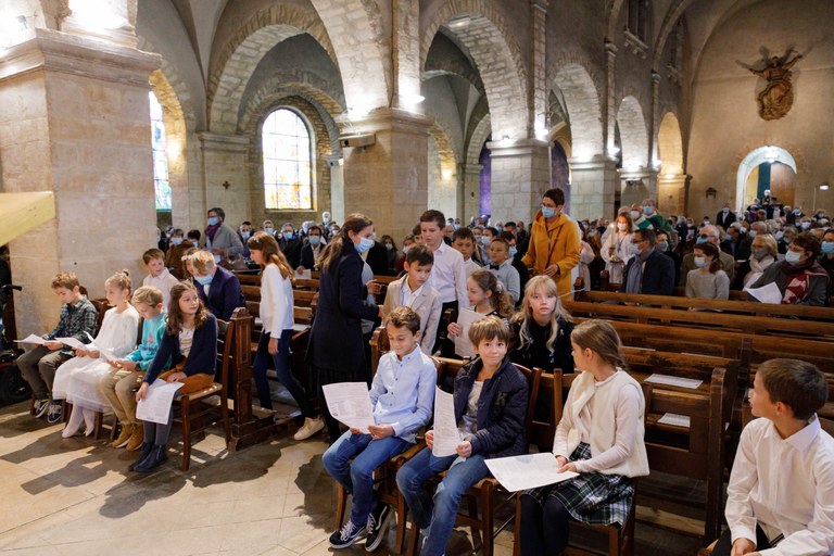 1ere communion st benigne 04.10.2020 060