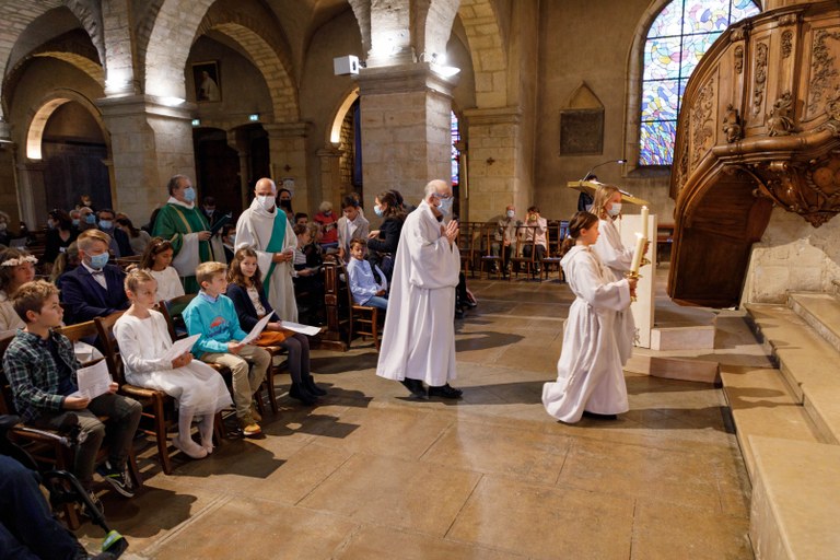 1ere communion st benigne 04.10.2020 062