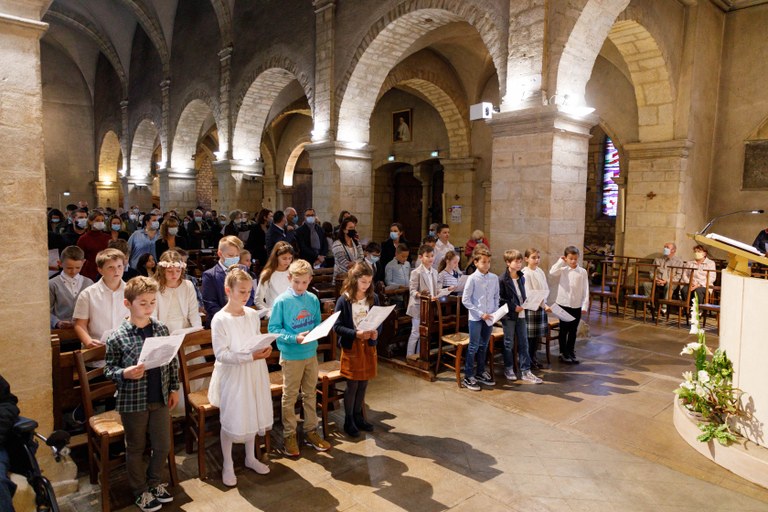 1ere communion st benigne 04.10.2020 065