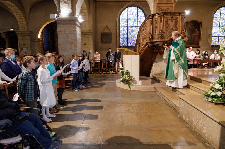 1ere communion st benigne 04.10.2020 067