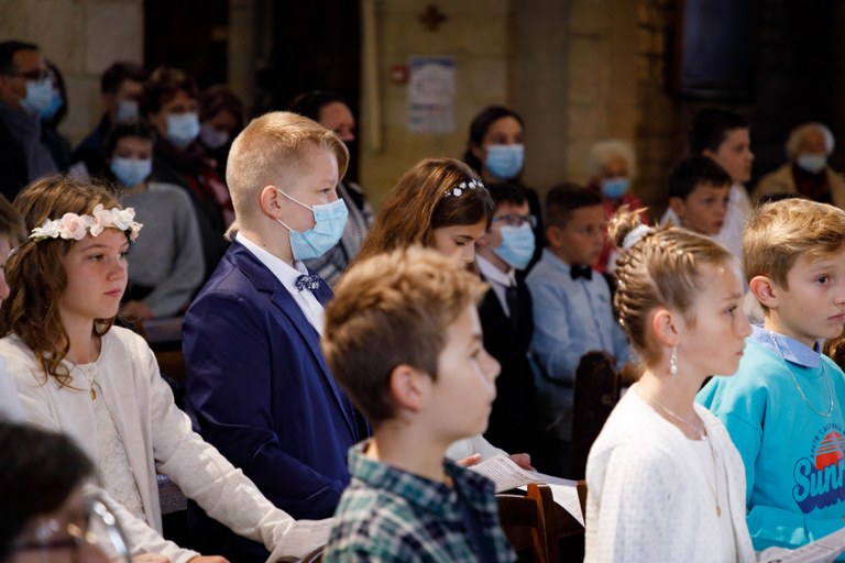 1ere communion st benigne 04.10.2020 069