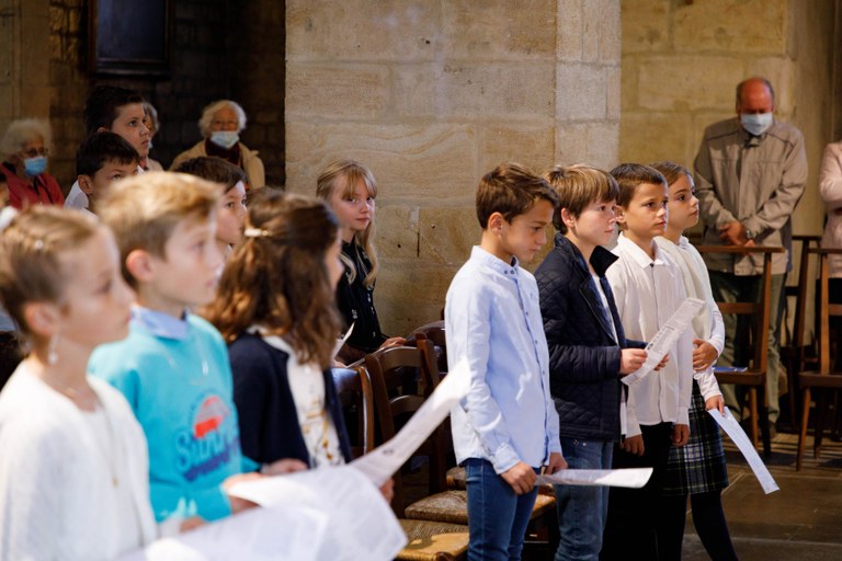 1ere communion st benigne 04.10.2020 070