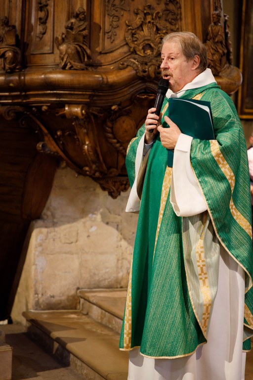 1ere communion st benigne 04.10.2020 071