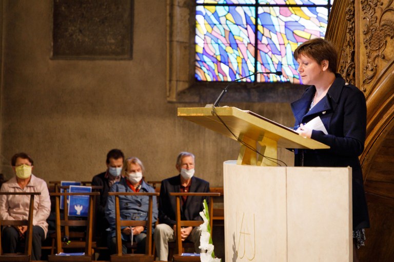 1ere communion st benigne 04.10.2020 076