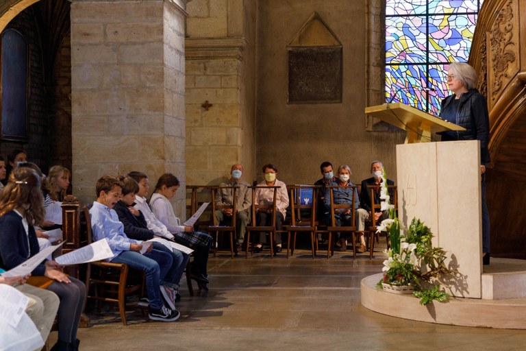 1ere communion st benigne 04.10.2020 086