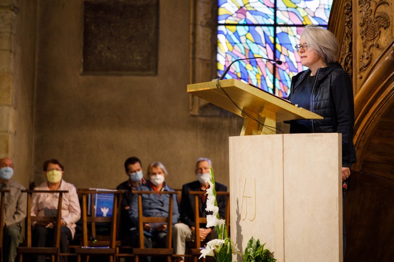 1ere communion st benigne 04.10.2020 087