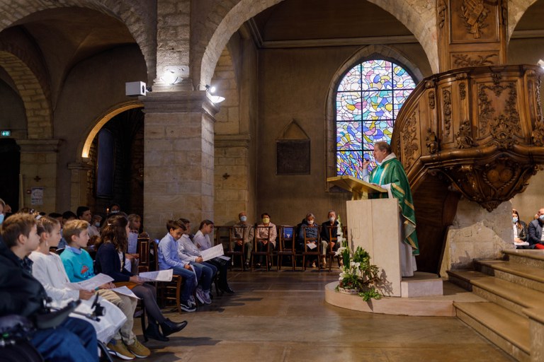 1ere communion st benigne 04.10.2020 103