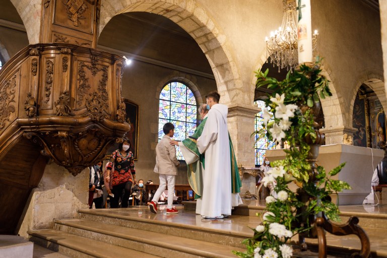 1ere communion st benigne 04.10.2020 109