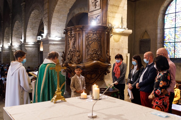 1ere communion st benigne 04.10.2020 110