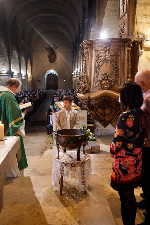 1ere communion st benigne 04.10.2020 112