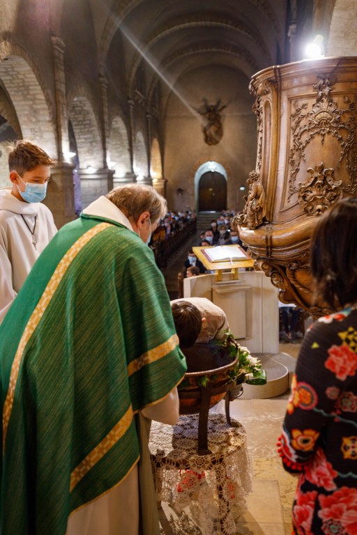 1ere communion st benigne 04.10.2020 125