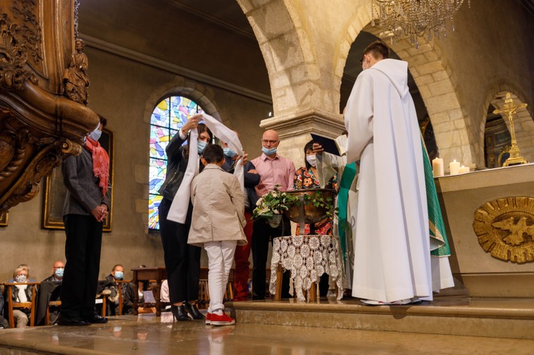 1ere communion st benigne 04.10.2020 135