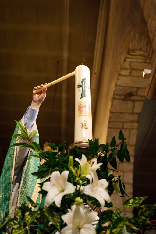 1ere communion st benigne 04.10.2020 139