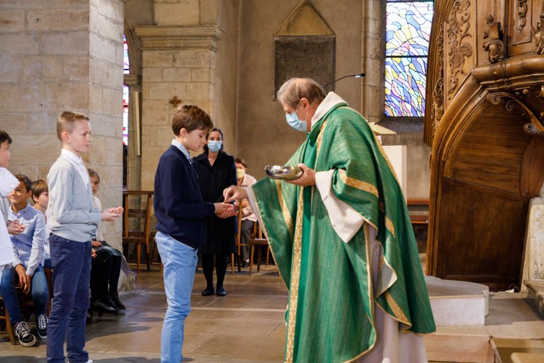 1ere communion st benigne 04.10.2020 166