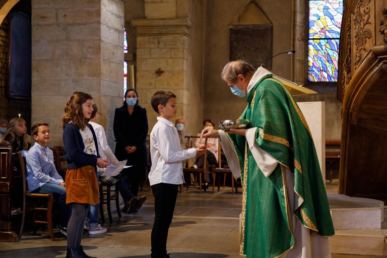1ere communion st benigne 04.10.2020 188