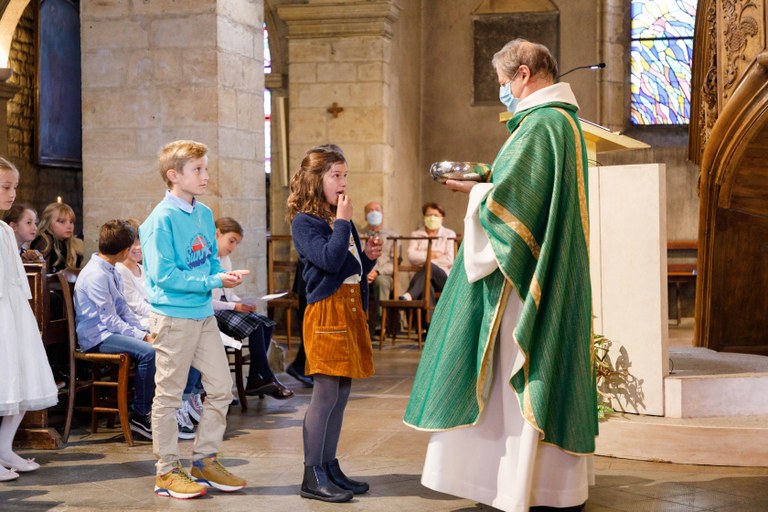 1ere communion st benigne 04.10.2020 191