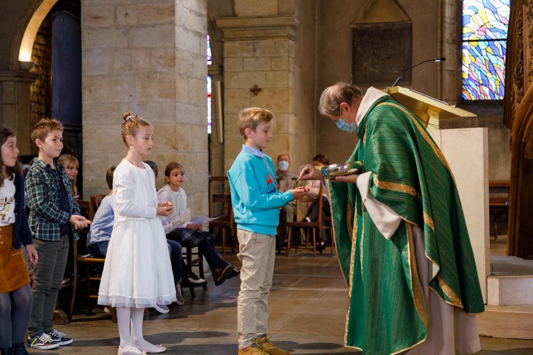 1ere communion st benigne 04.10.2020 192
