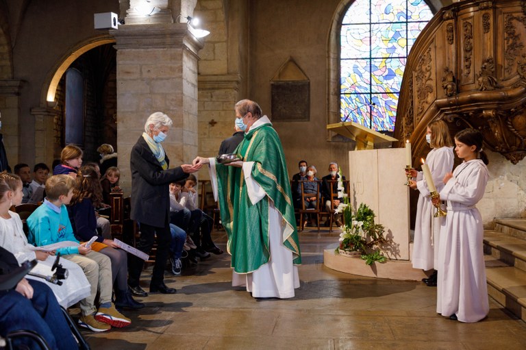 1ere communion st benigne 04.10.2020 198