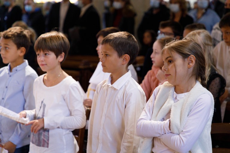 1ere communion st benigne 04.10.2020 208