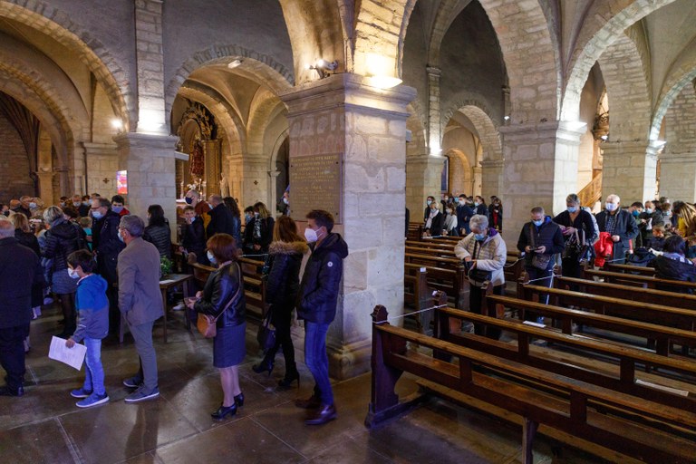 1ere communion st benigne 04.10.2020 225