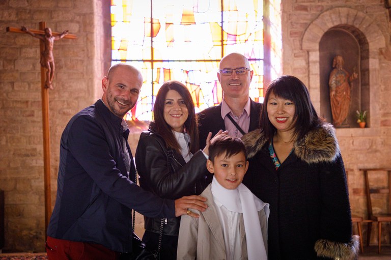 1ere communion st benigne 04.10.2020 235