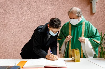 1ere communion st pierre 11.10.2020 103