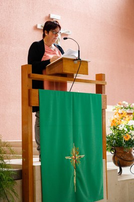 1ere communion st pierre 11.10.2020 25