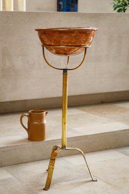 1ere communion st pierre 11.10.2020 4