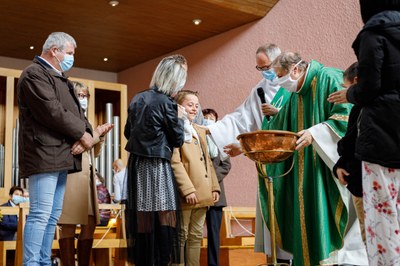 1ere communion st pierre 11.10.2020 40