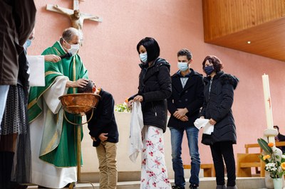 1ere communion st pierre 11.10.2020 44