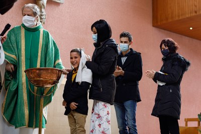 1ere communion st pierre 11.10.2020 45