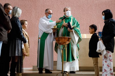 1ere communion st pierre 11.10.2020 46