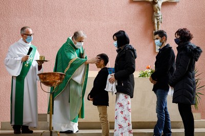 1ere communion st pierre 11.10.2020 47