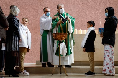 1ere communion st pierre 11.10.2020 52