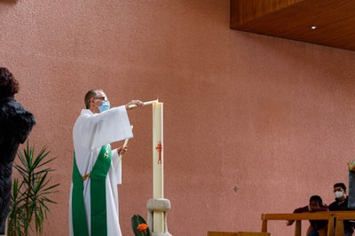 1ere communion st pierre 11.10.2020 53