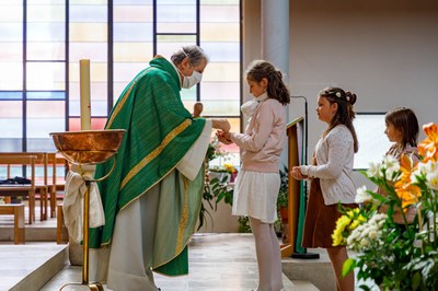 1ere communion st pierre 11.10.2020 77