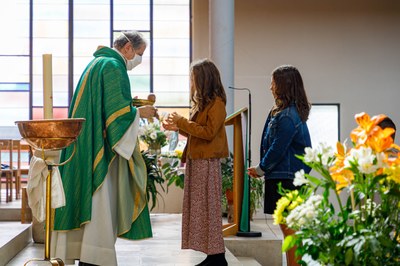 1ere communion st pierre 11.10.2020 81