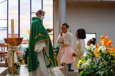 1ere communion st pierre 11.10.2020 86