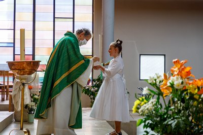 1ere communion st pierre 11.10.2020 88