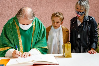 1ere communion st pierre 11.10.2020 95