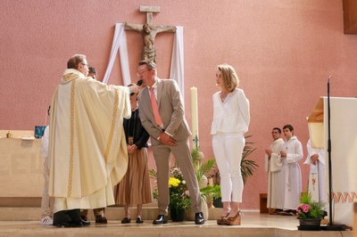 premiere-communion-12-06-2022_079.jpg