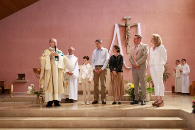 premiere-communion-12-06-2022_091.jpg