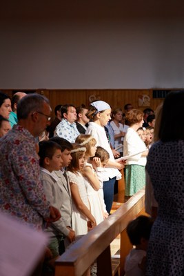 premiere-communion-12-06-2022_095.jpg