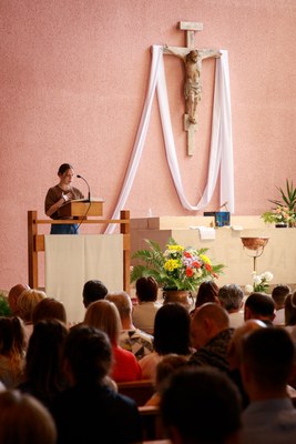 premiere-communion-12-06-2022_109.jpg