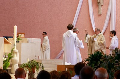 premiere-communion-12-06-2022_118.jpg
