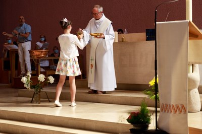 premiere-communion-12-06-2022_274.jpg